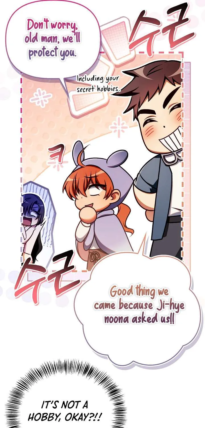Regressor Instruction Manual Chapter 156 page 56 - 