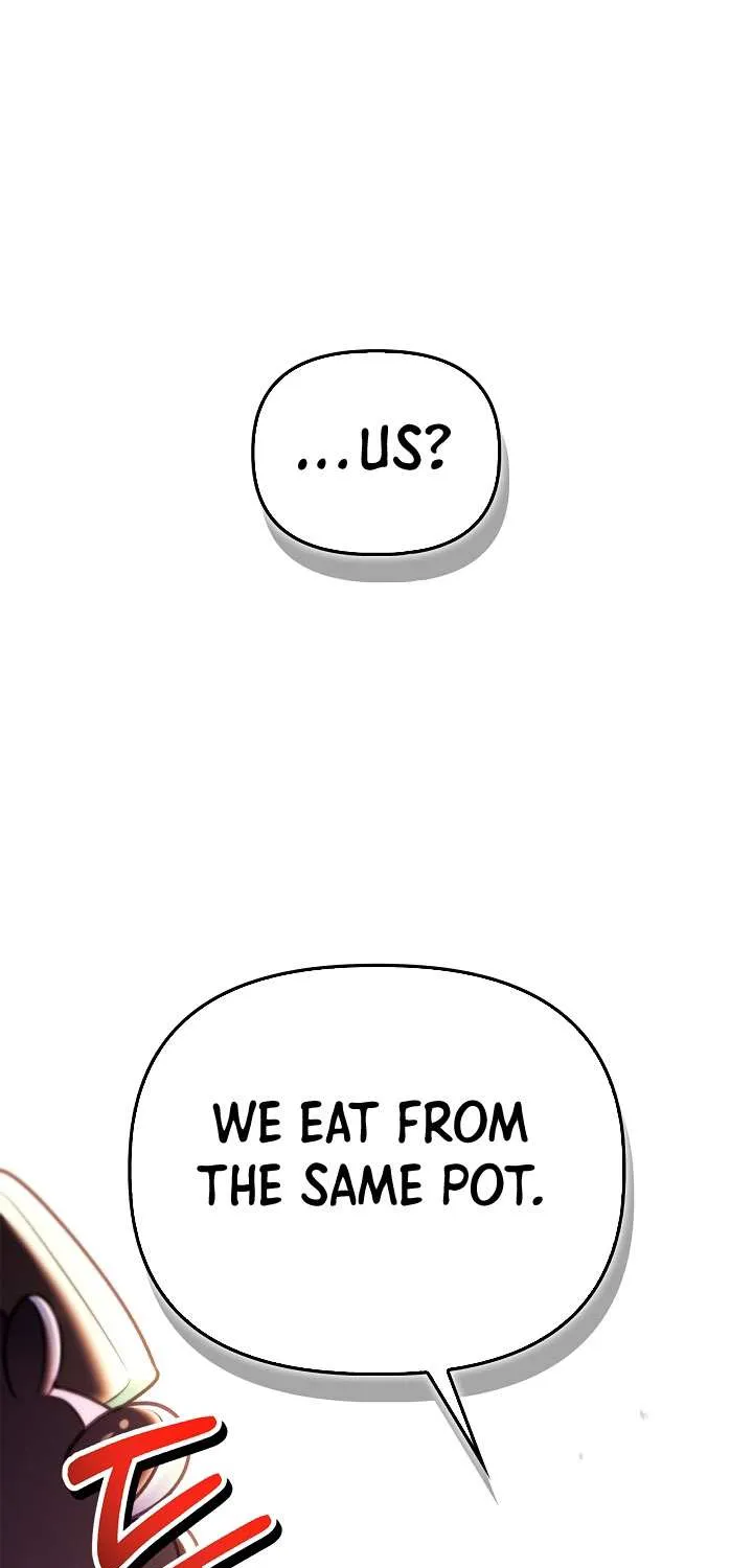 Regressor Instruction Manual Chapter 156 page 58 - 
