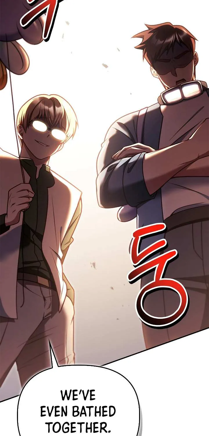 Regressor Instruction Manual Chapter 156 page 59 - 
