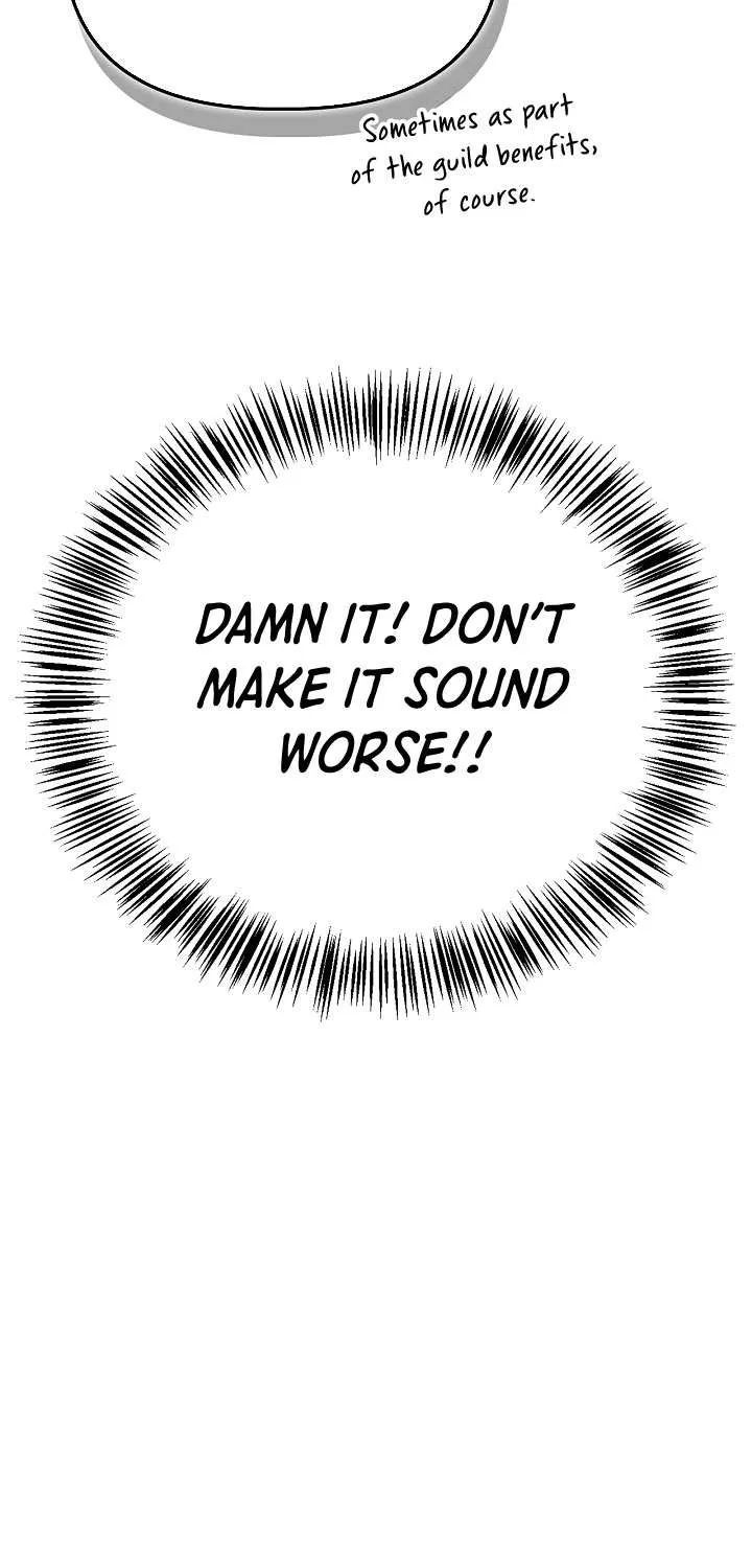Regressor Instruction Manual Chapter 156 page 60 - 