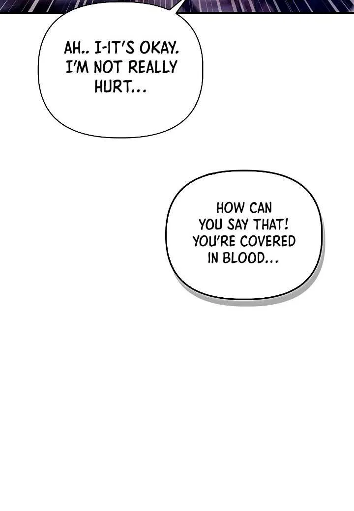 Regressor Instruction Manual Chapter 156 page 7 - 