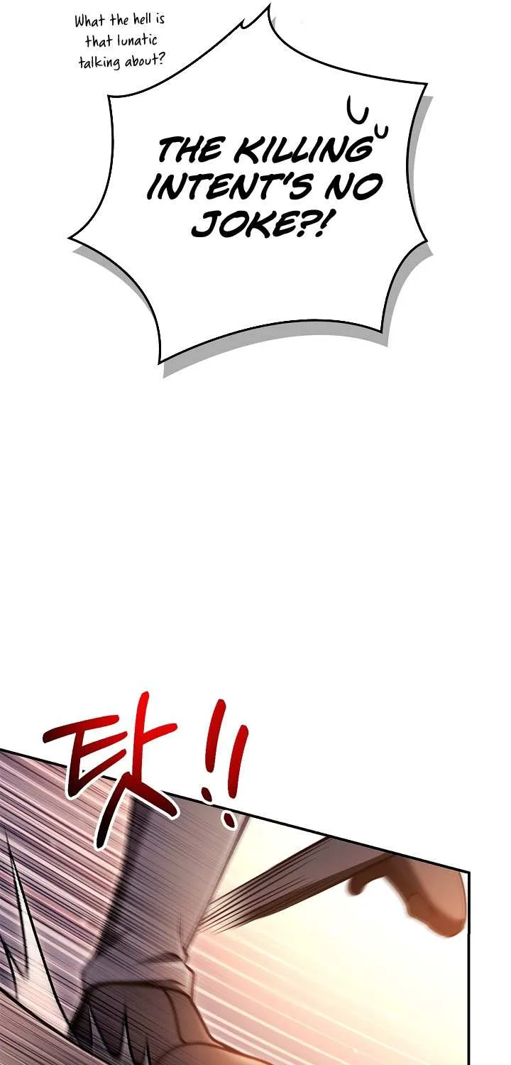 Regressor Instruction Manual Chapter 156 page 63 - 