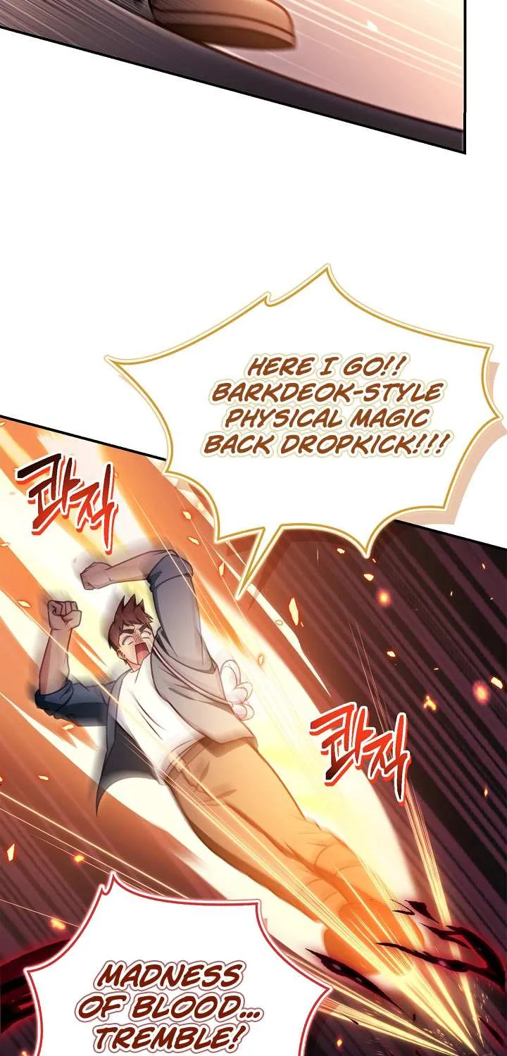 Regressor Instruction Manual Chapter 156 page 64 - 