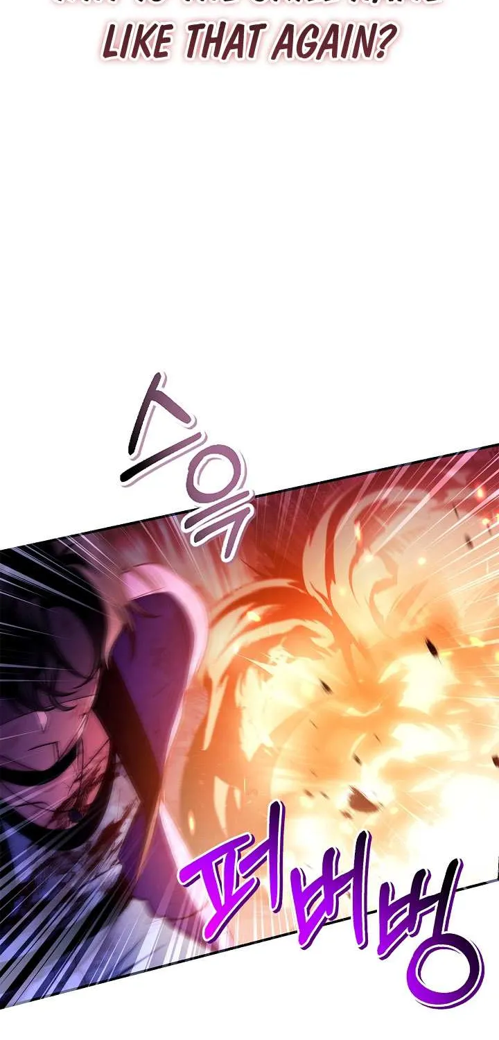 Regressor Instruction Manual Chapter 156 page 66 - 