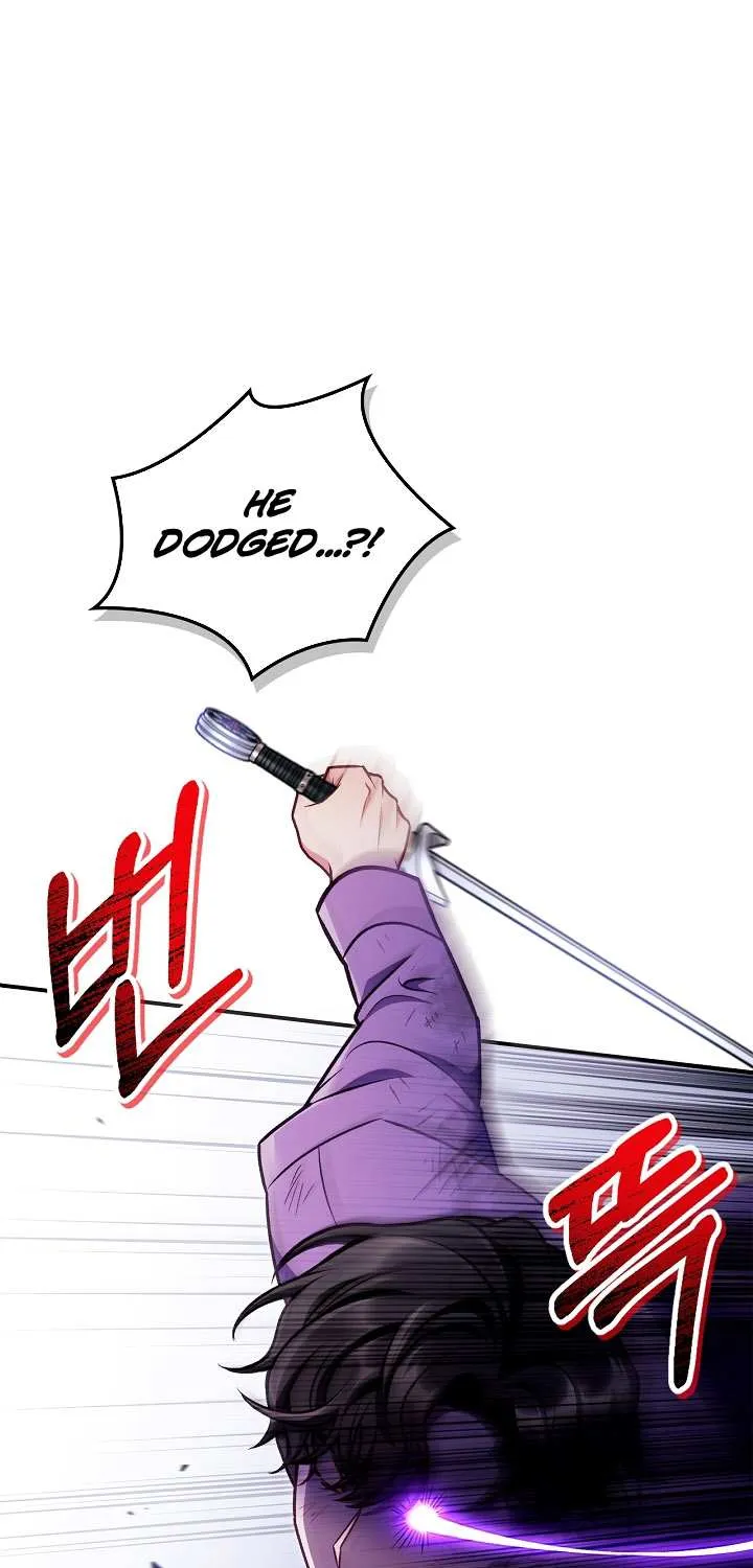Regressor Instruction Manual Chapter 156 page 67 - 