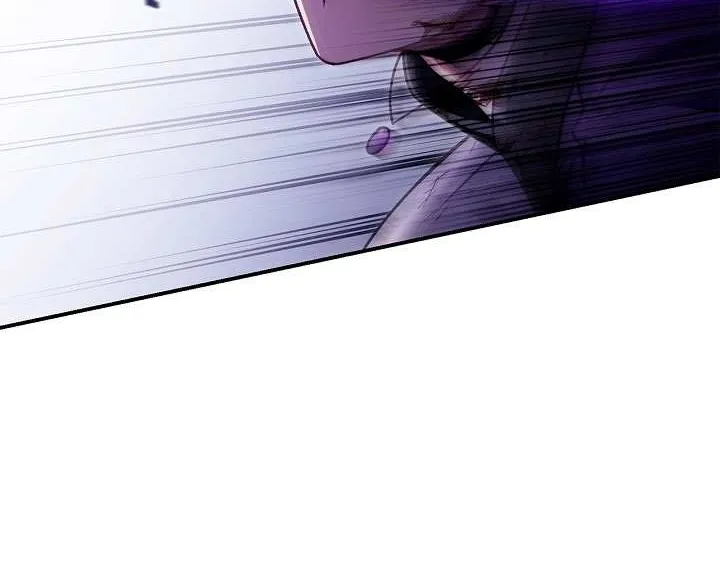 Regressor Instruction Manual Chapter 156 page 68 - 