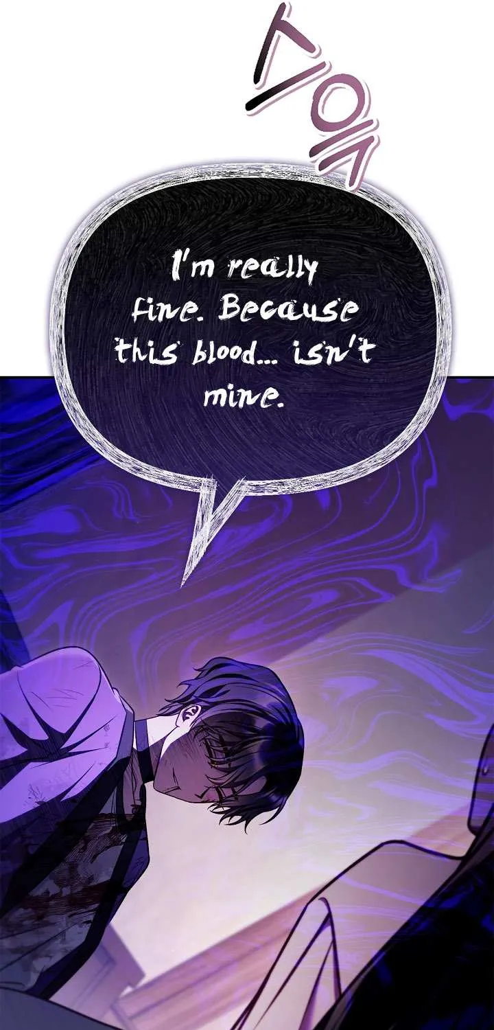 Regressor Instruction Manual Chapter 156 page 8 - 