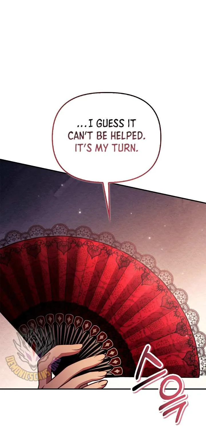 Regressor Instruction Manual Chapter 156 page 71 - 
