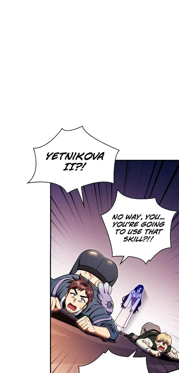 Regressor Instruction Manual Chapter 156 page 72 - 