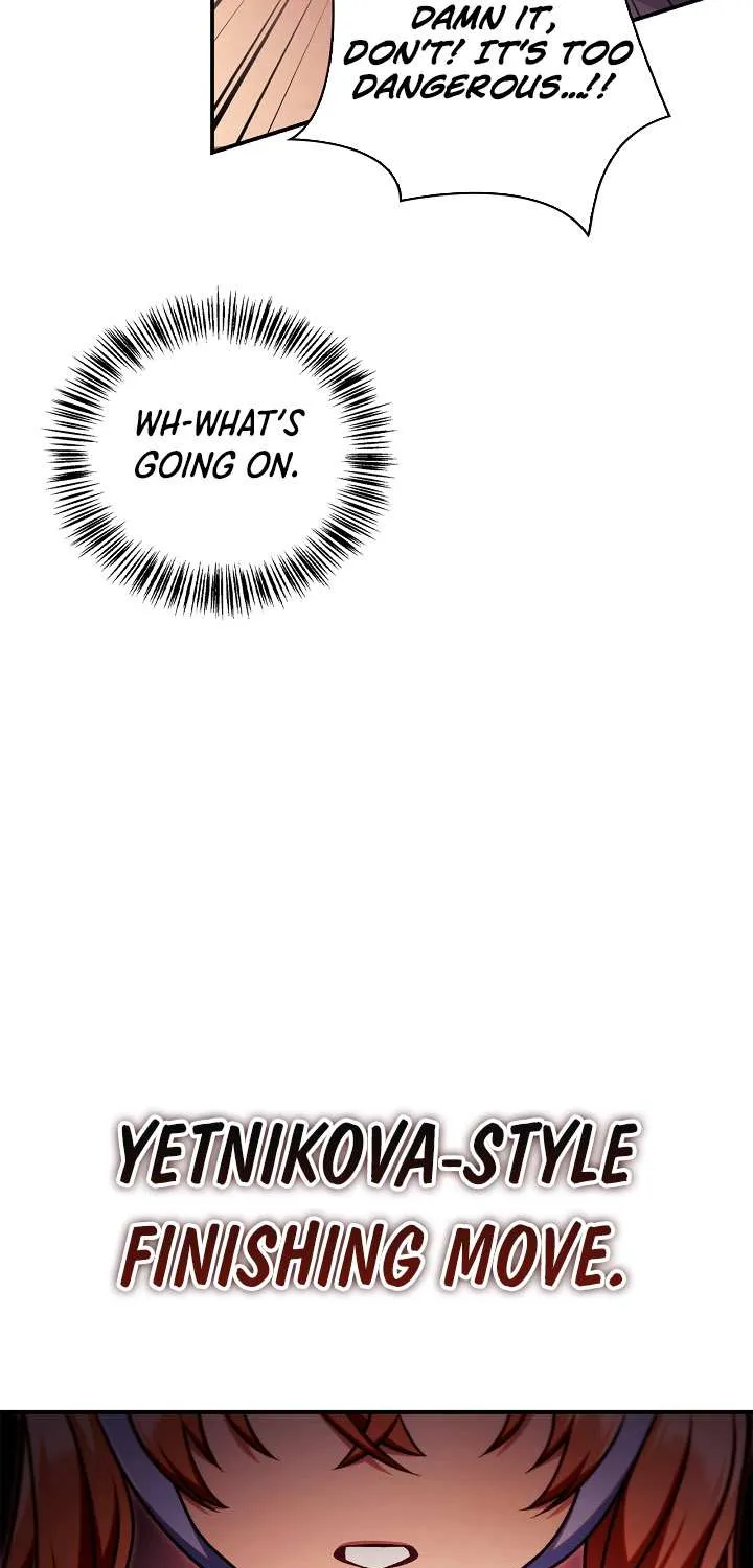 Regressor Instruction Manual Chapter 156 page 73 - 