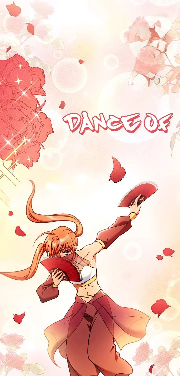Regressor Instruction Manual Chapter 156 page 75 - 