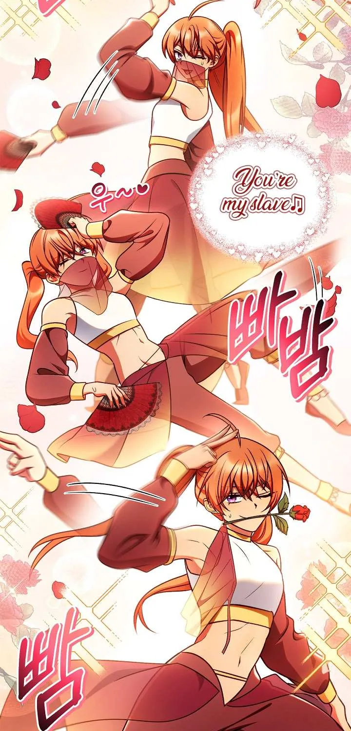 Regressor Instruction Manual Chapter 156 page 77 - 