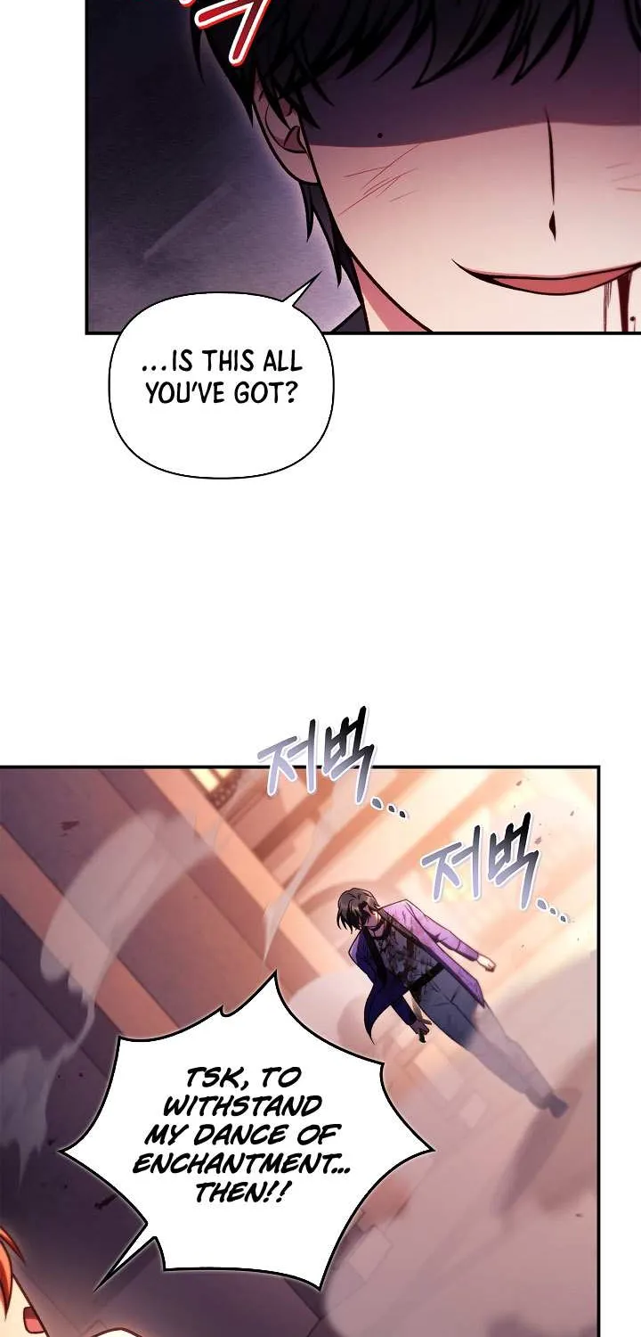 Regressor Instruction Manual Chapter 156 page 80 - 