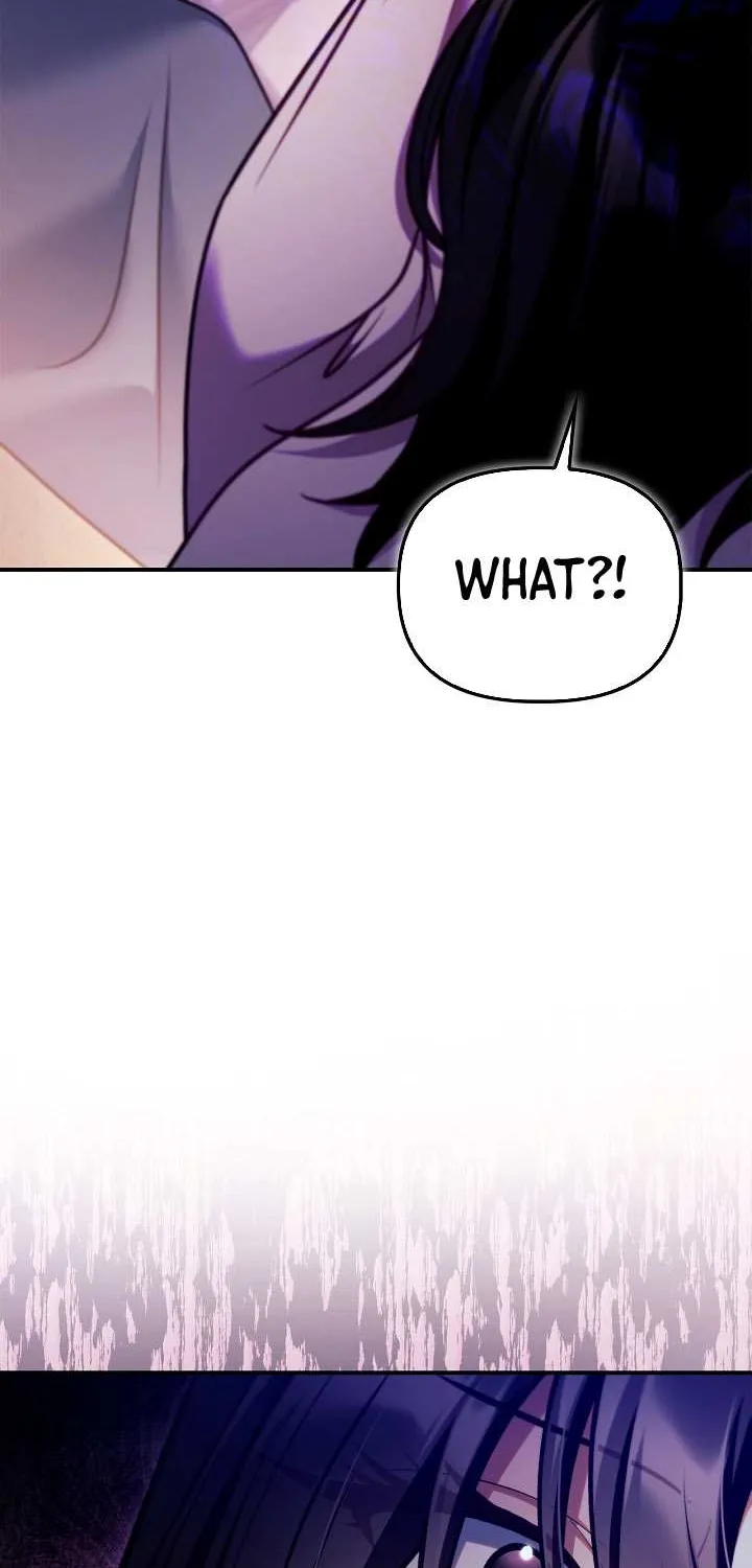 Regressor Instruction Manual Chapter 156 page 9 - 