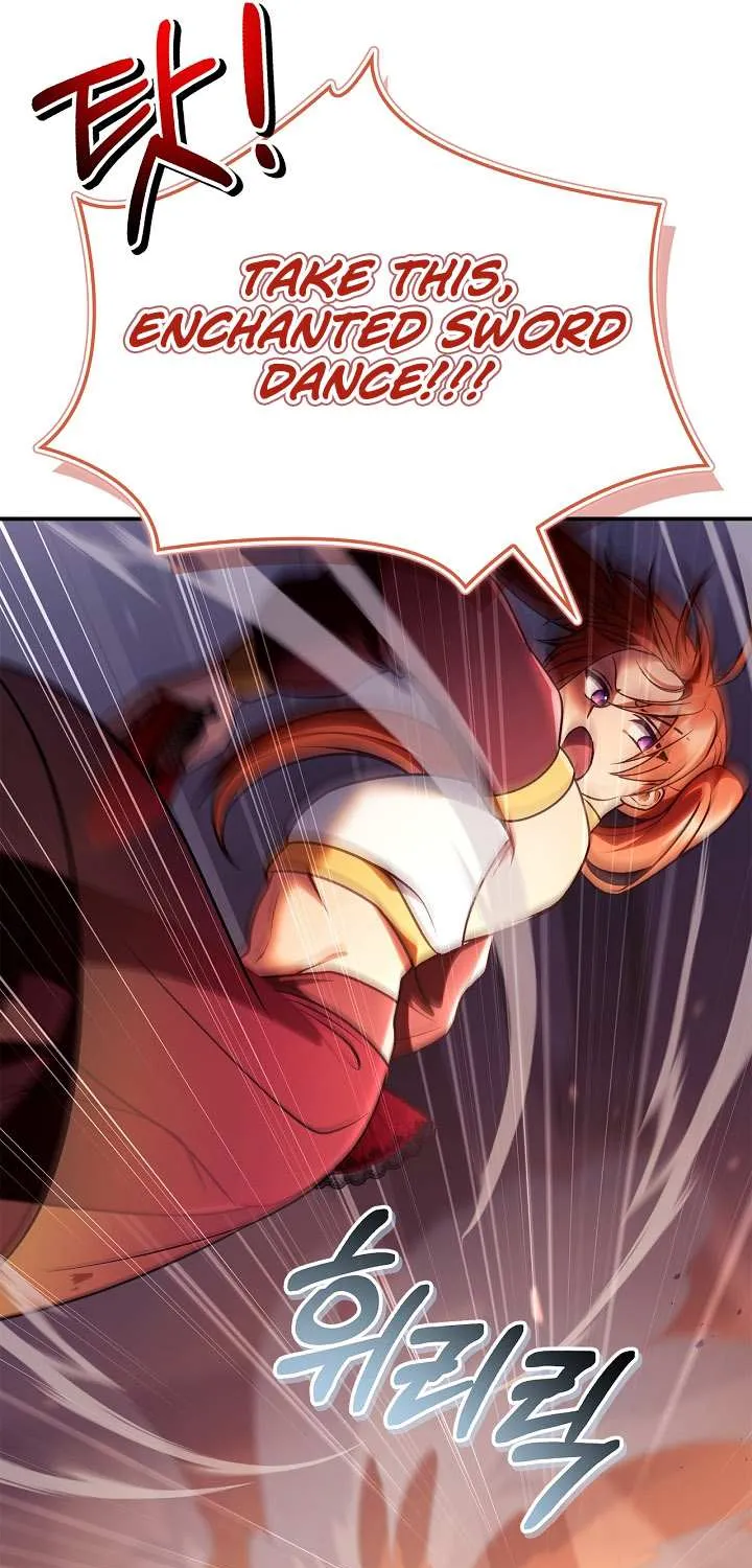 Regressor Instruction Manual Chapter 156 page 82 - 