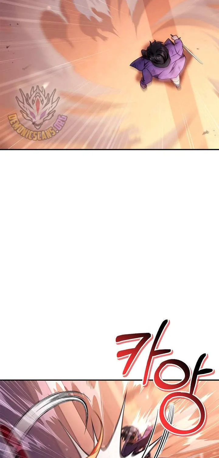 Regressor Instruction Manual Chapter 156 page 83 - 