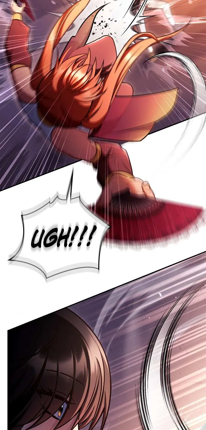 Regressor Instruction Manual Chapter 156 page 84 - 