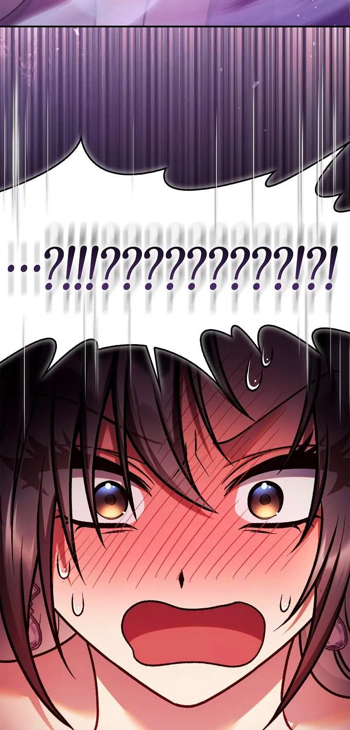 Regressor Instruction Manual Chapter 156 page 87 - 