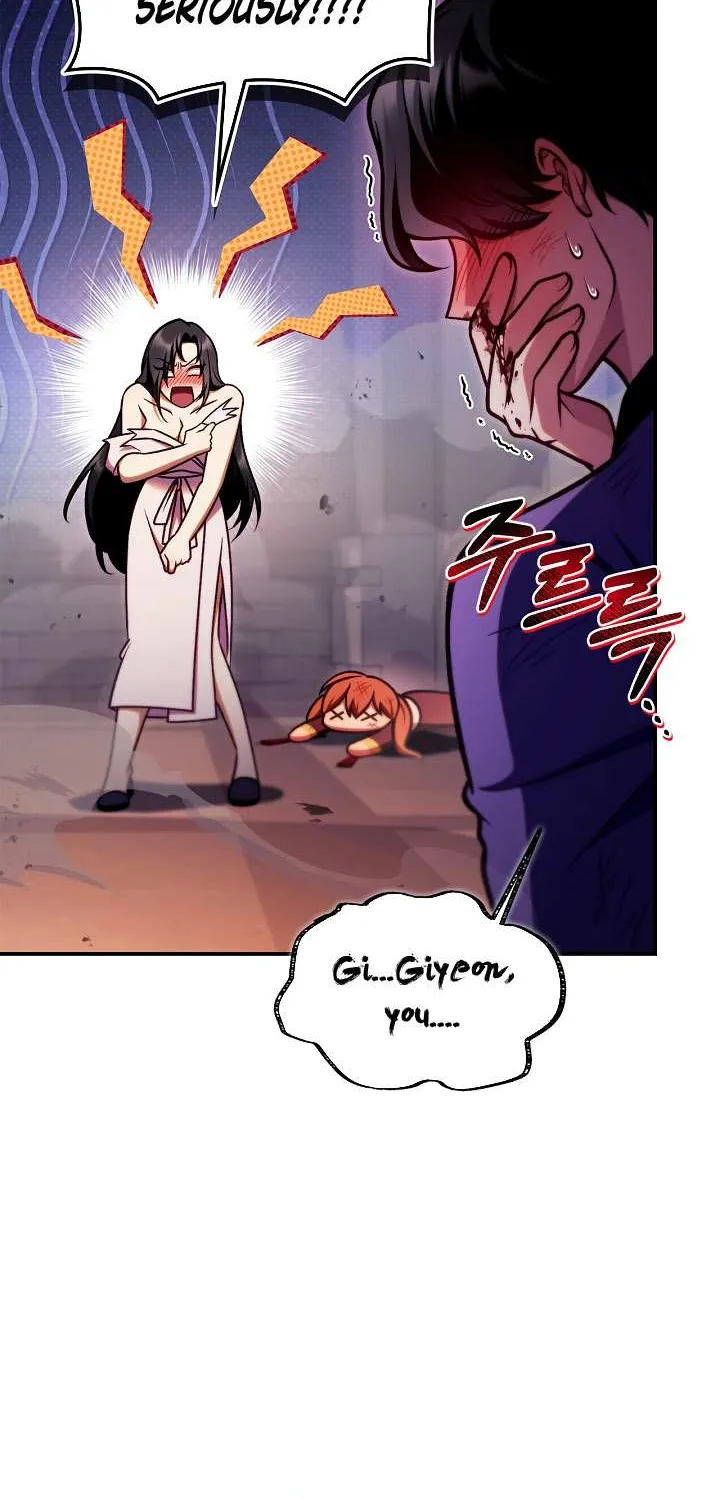 Regressor Instruction Manual Chapter 156 page 90 - 