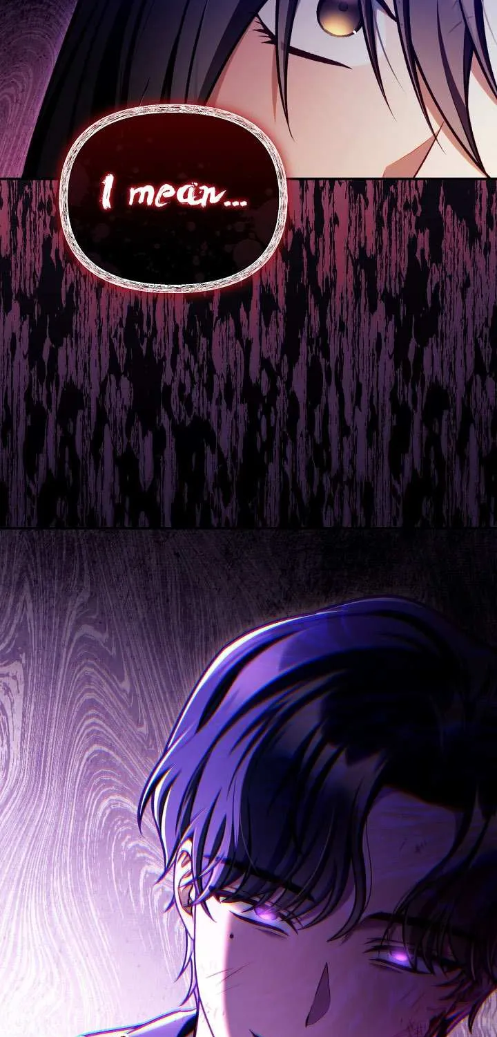 Regressor Instruction Manual Chapter 156 page 10 - 
