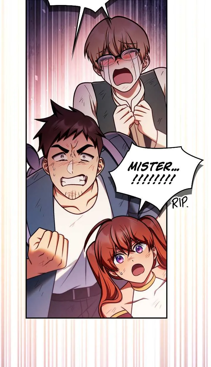 Regressor Instruction Manual Chapter 156 page 93 - 