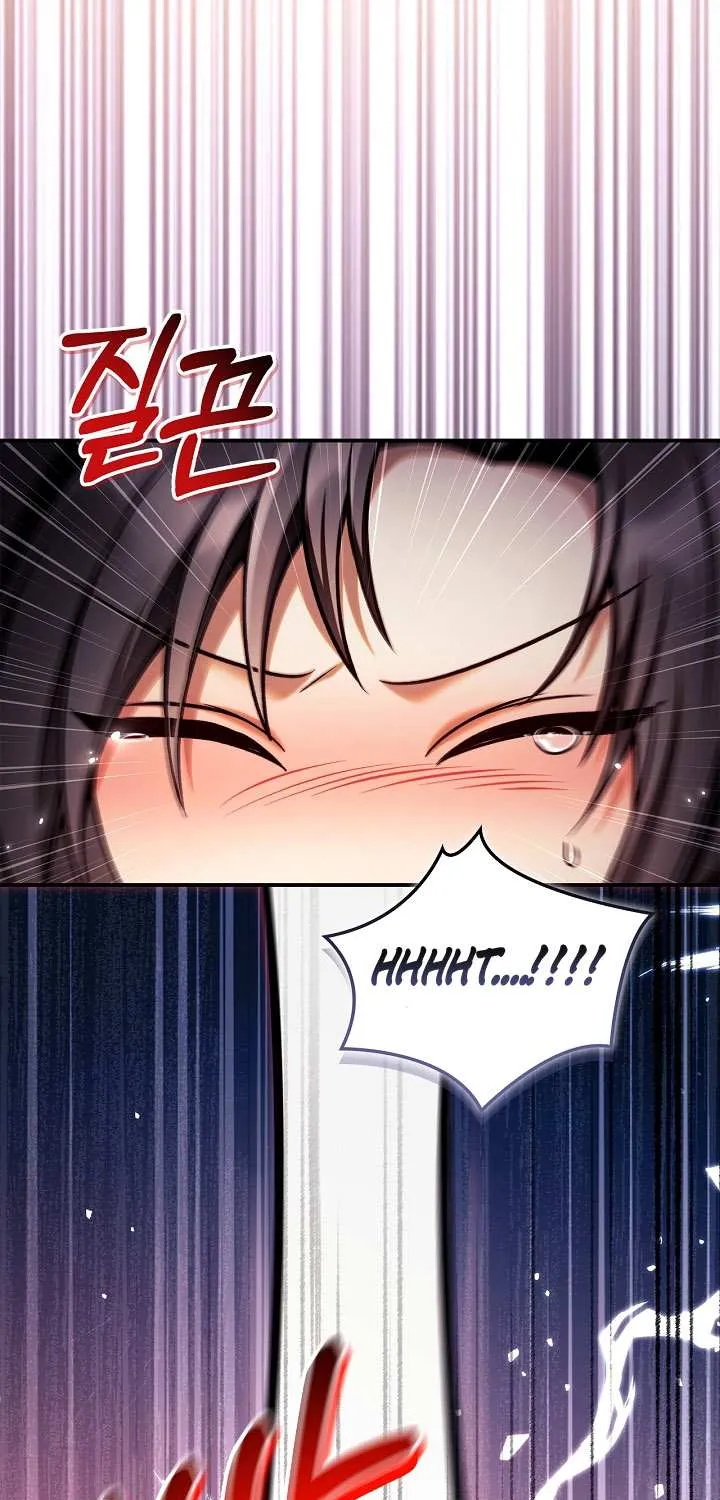 Regressor Instruction Manual Chapter 156 page 94 - 