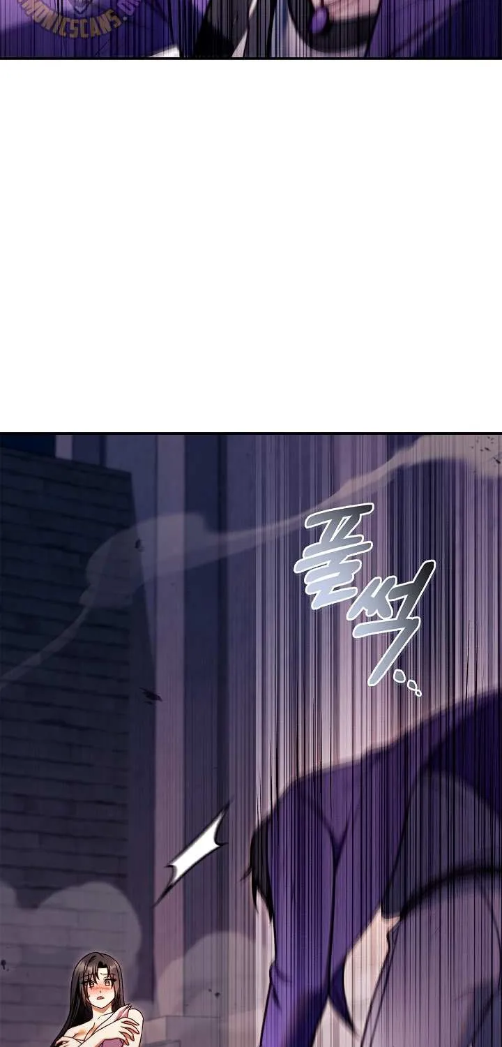 Regressor Instruction Manual Chapter 156 page 96 - 
