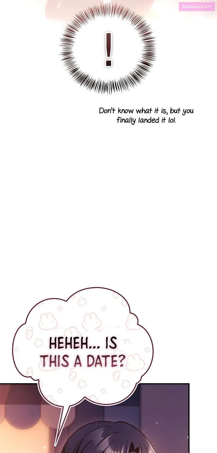 Regressor Instruction Manual Chapter 157.1 page 21 - 