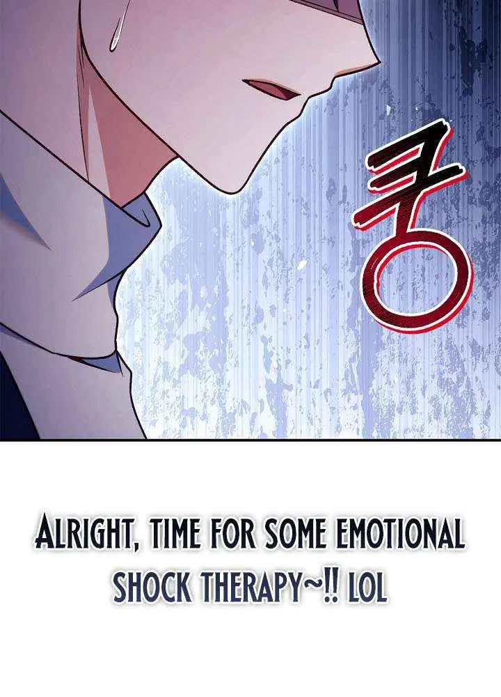 Regressor Instruction Manual Chapter 157 page 104 - 