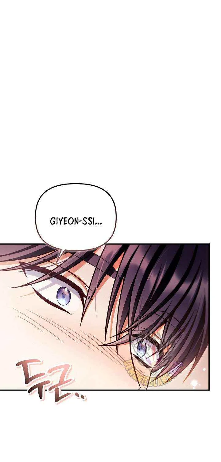Regressor Instruction Manual Chapter 157 page 109 - 