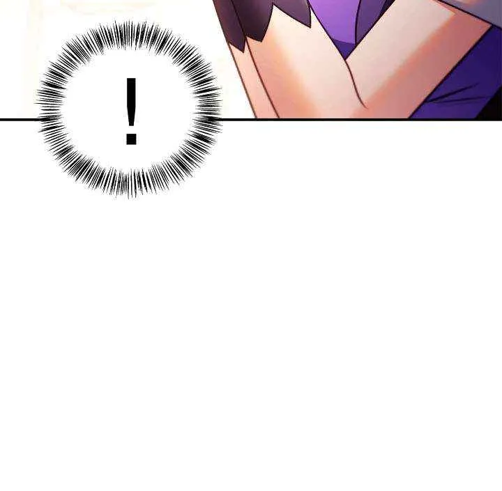 Regressor Instruction Manual Chapter 157 page 111 - 