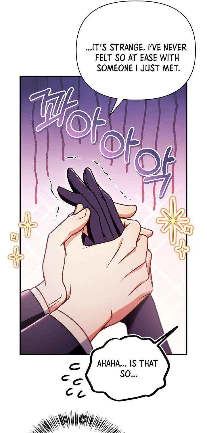Regressor Instruction Manual Chapter 157 page 112 - 