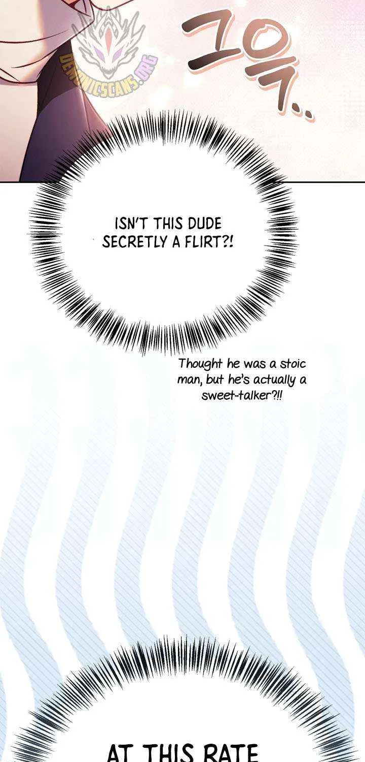 Regressor Instruction Manual Chapter 157 page 114 - 