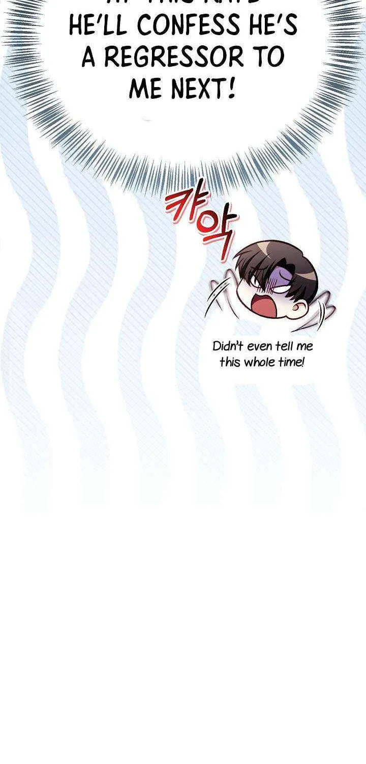 Regressor Instruction Manual Chapter 157 page 115 - 