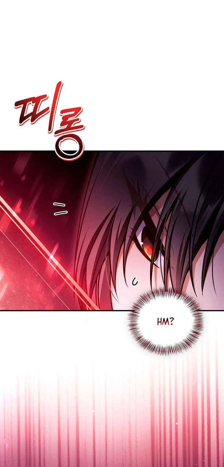 Regressor Instruction Manual Chapter 157 page 116 - 