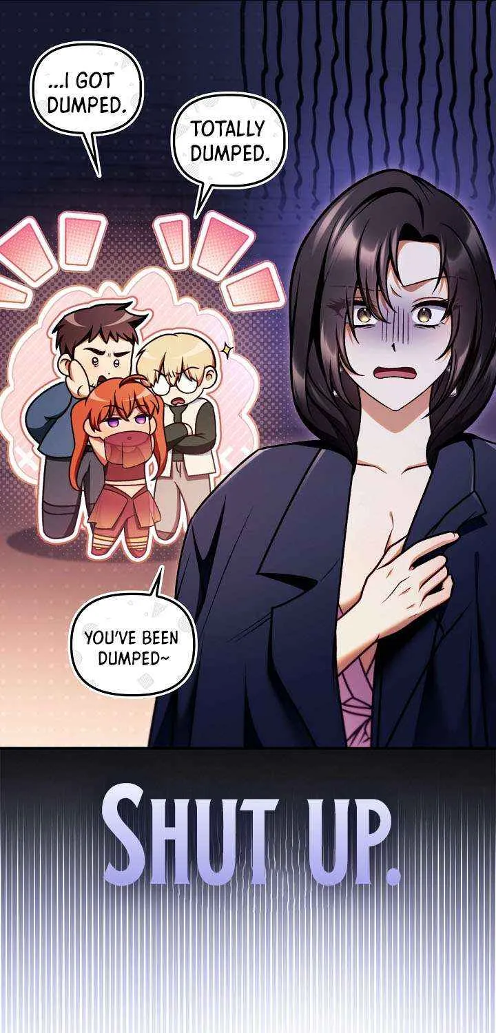 Regressor Instruction Manual Chapter 157 page 14 - 