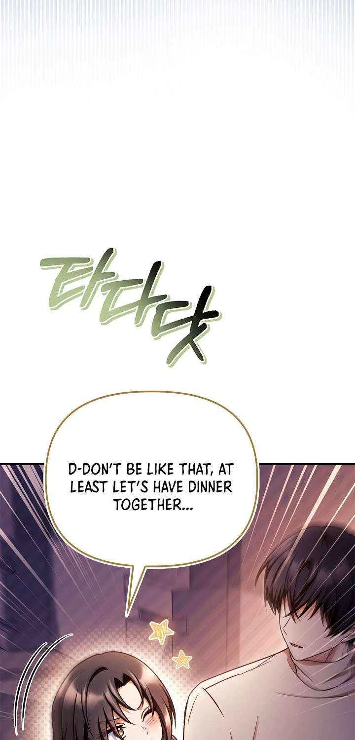 Regressor Instruction Manual Chapter 157 page 15 - 