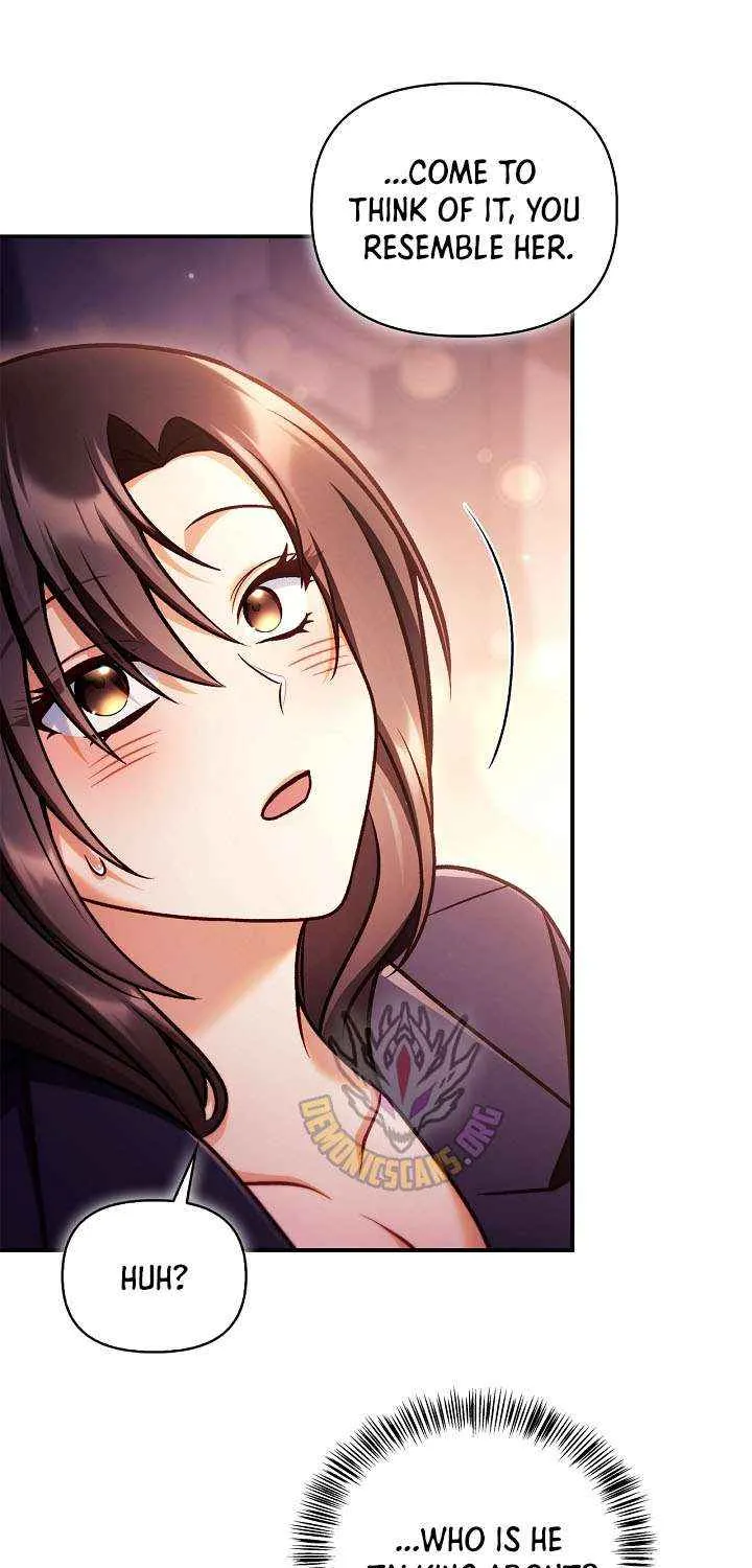 Regressor Instruction Manual Chapter 157 page 18 - 