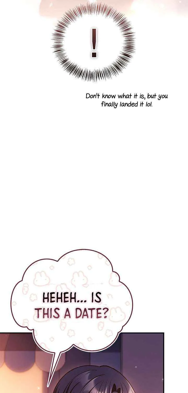 Regressor Instruction Manual Chapter 157 page 21 - 