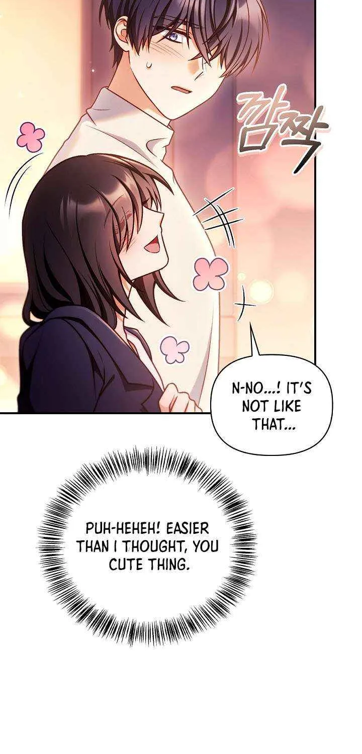 Regressor Instruction Manual Chapter 157 page 22 - 