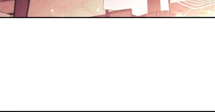 Regressor Instruction Manual Chapter 157 page 27 - 