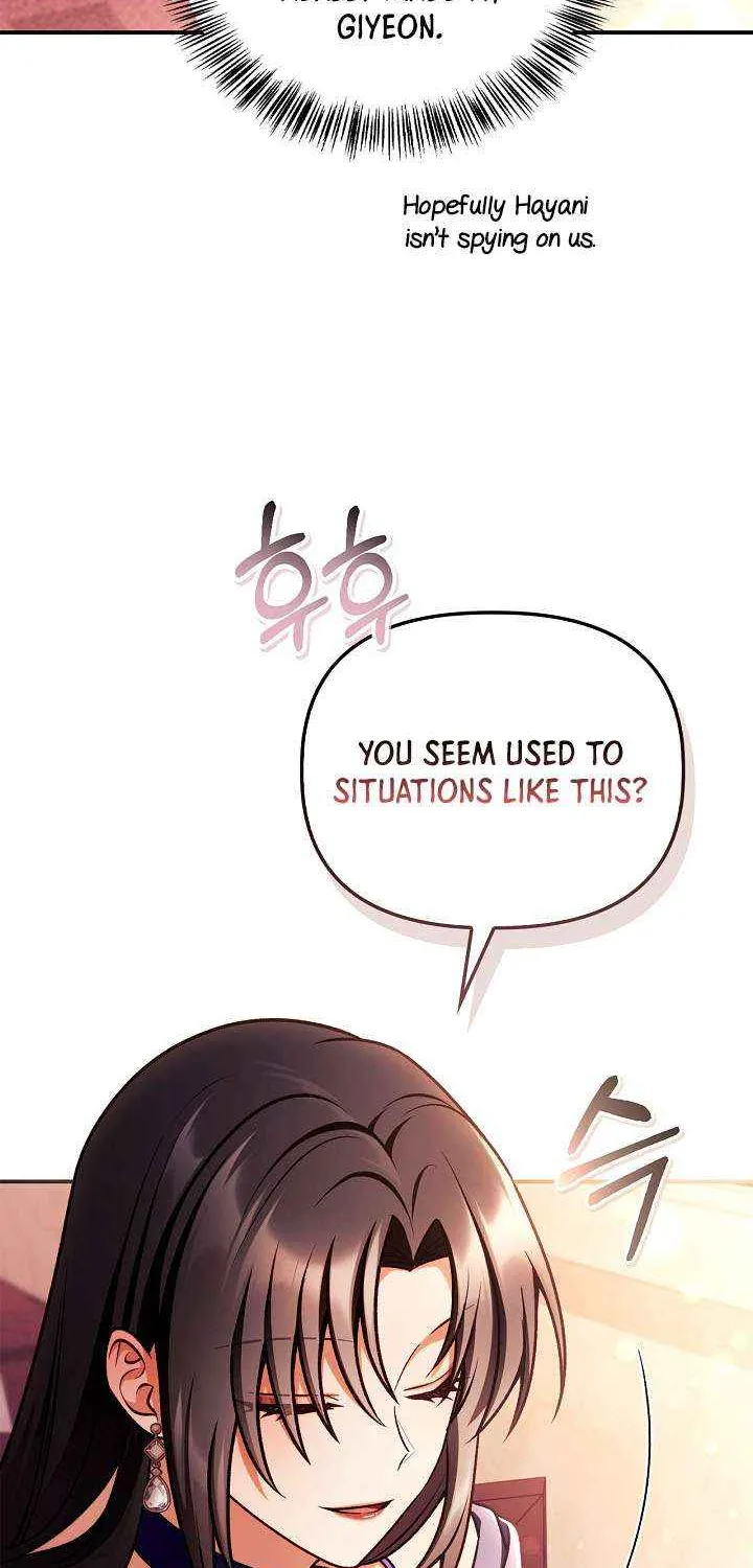 Regressor Instruction Manual Chapter 157 page 29 - 