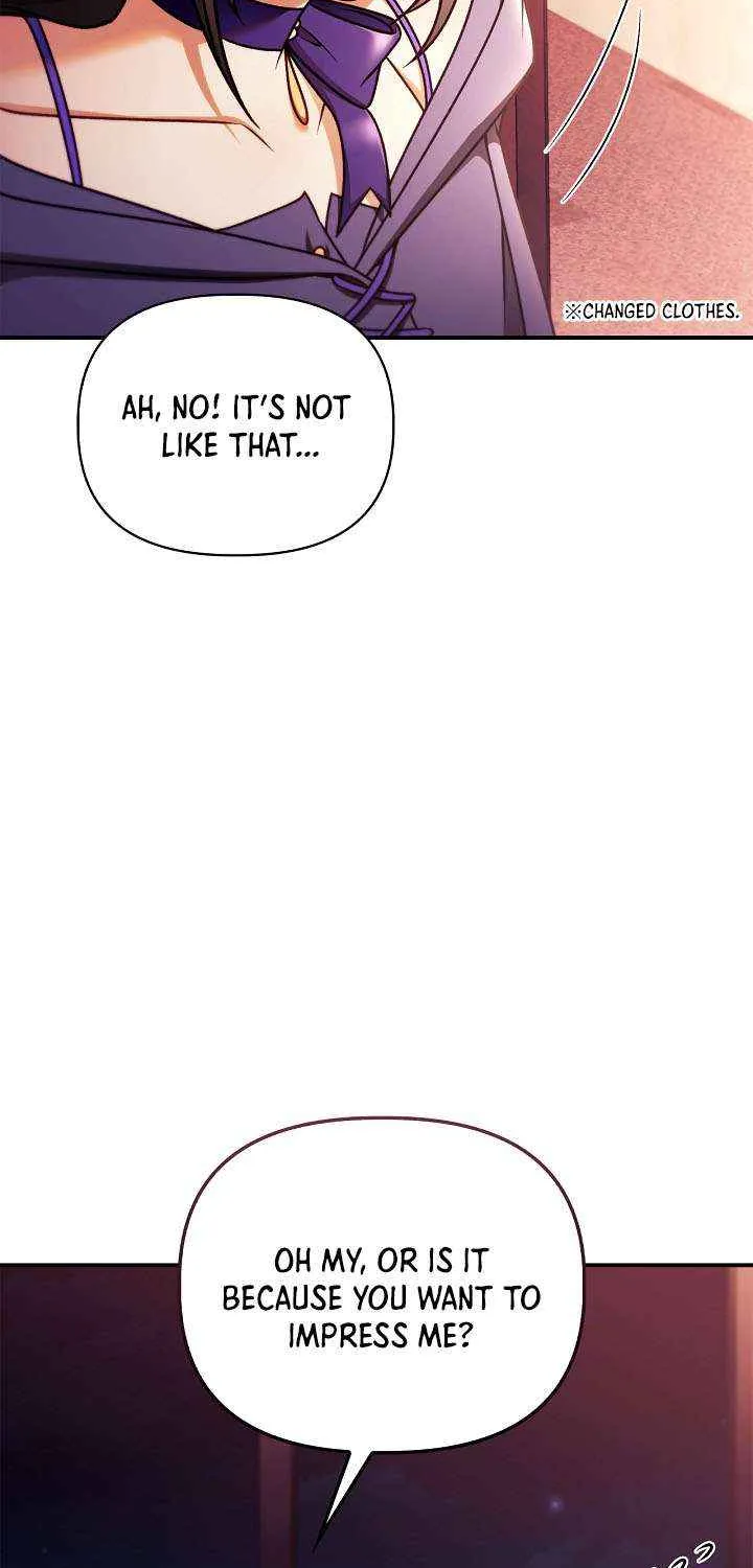 Regressor Instruction Manual Chapter 157 page 30 - 
