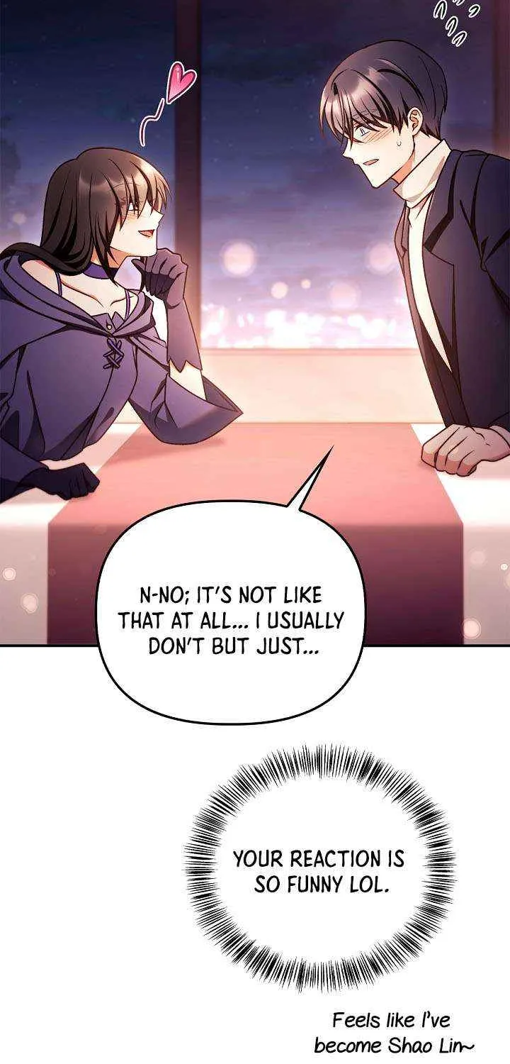 Regressor Instruction Manual Chapter 157 page 31 - 