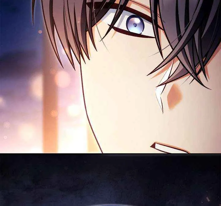 Regressor Instruction Manual Chapter 157 page 34 - 