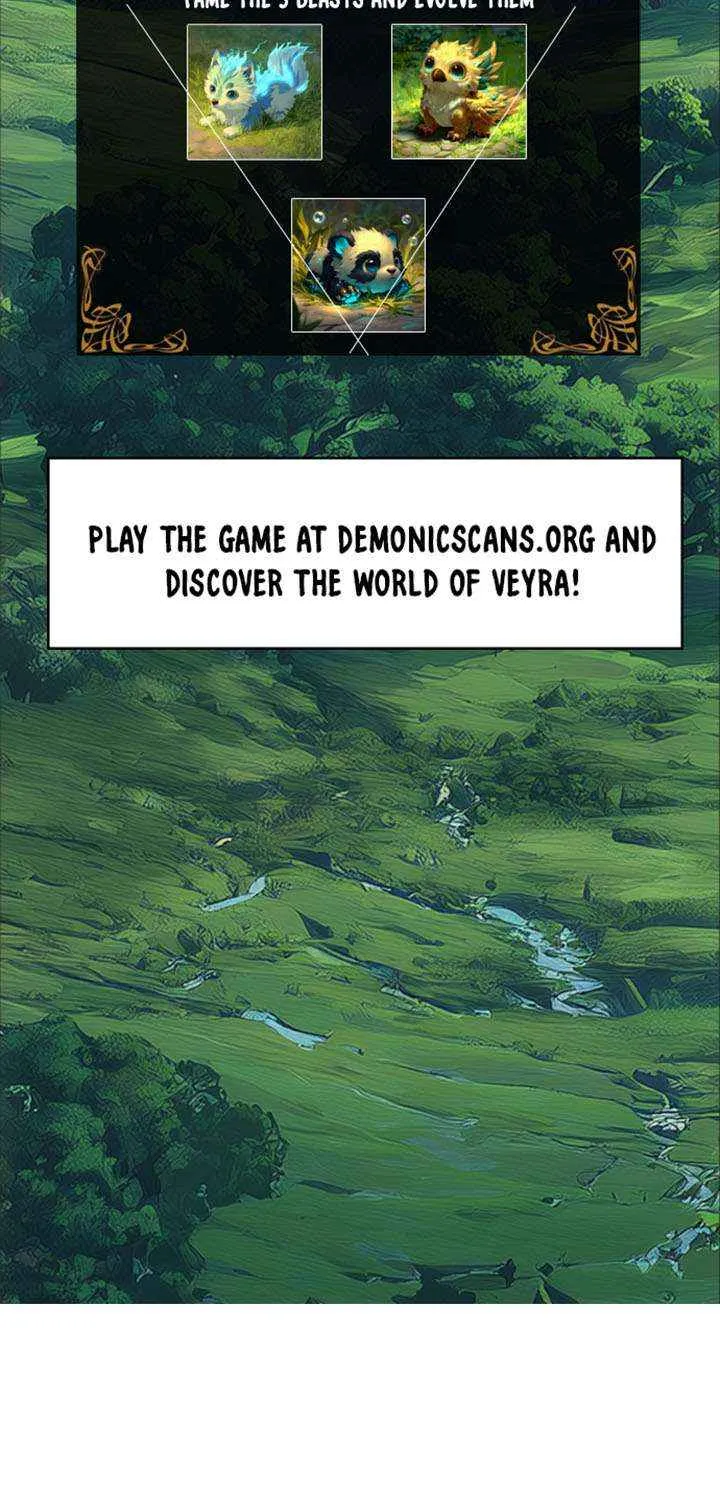 Regressor Instruction Manual Chapter 157 page 5 - 