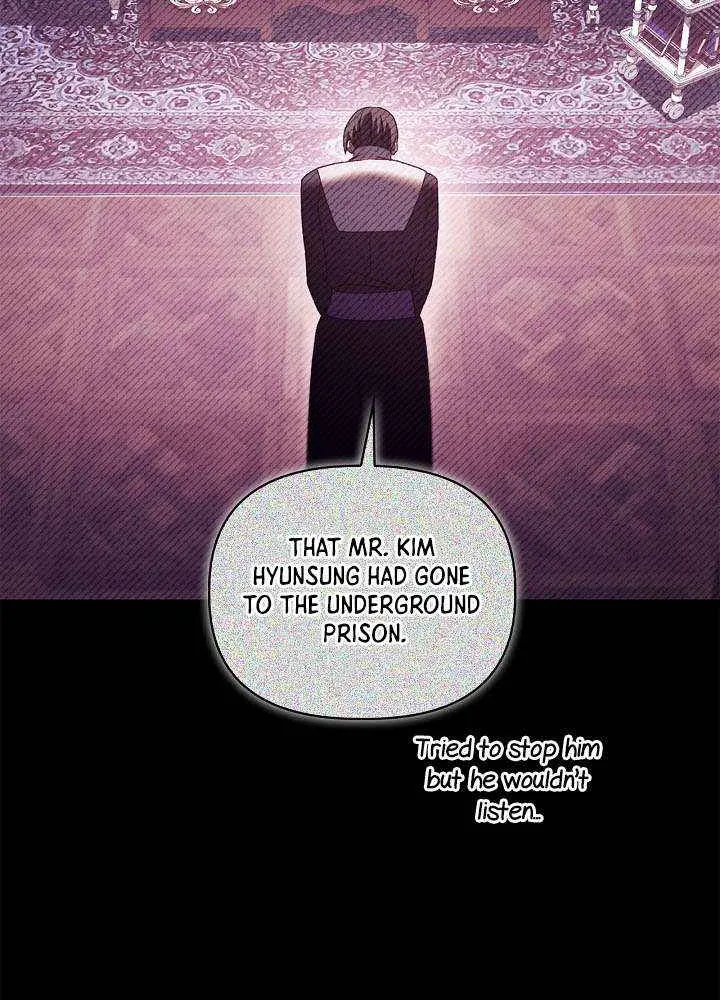 Regressor Instruction Manual Chapter 157 page 41 - 