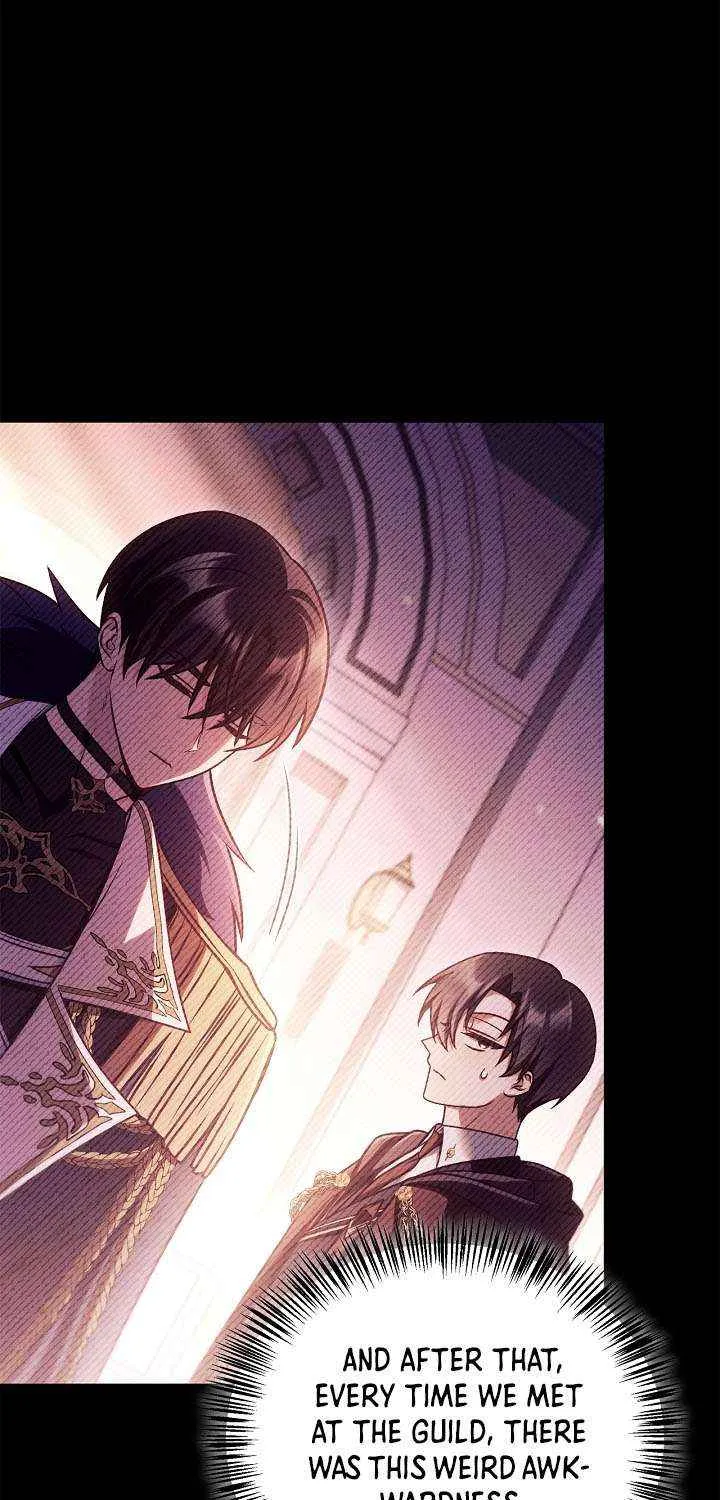 Regressor Instruction Manual Chapter 157 page 42 - 