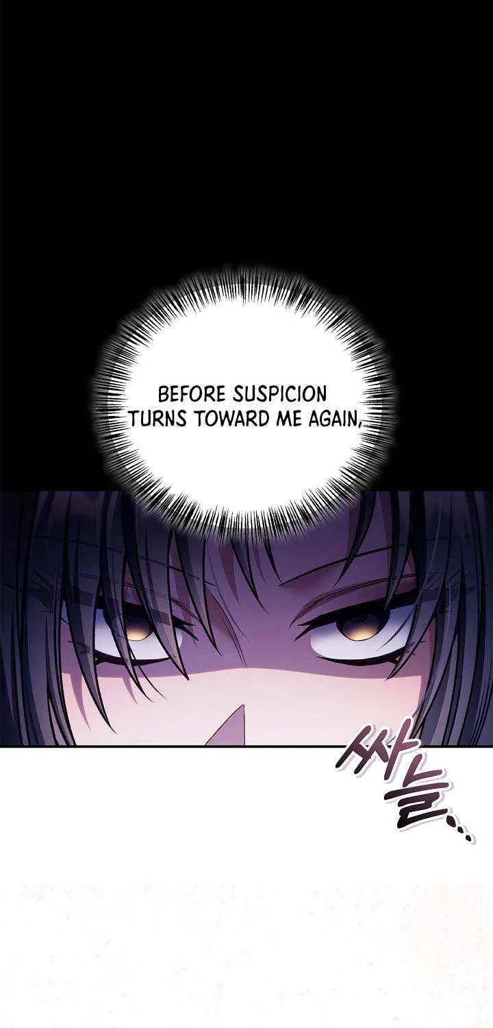 Regressor Instruction Manual Chapter 157 page 44 - 