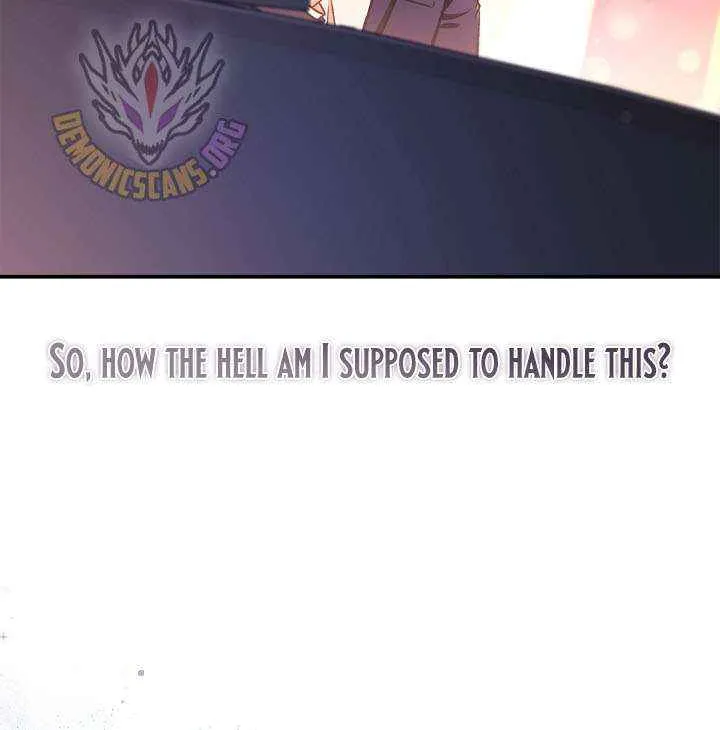 Regressor Instruction Manual Chapter 157 page 48 - 